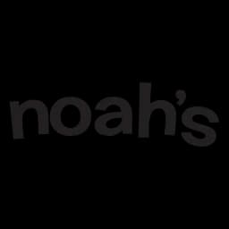 Logo of Noah’s Animal House