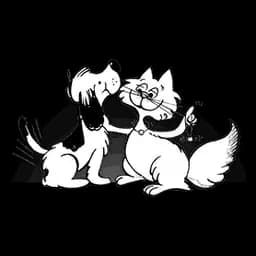North Bay Humane Society logo