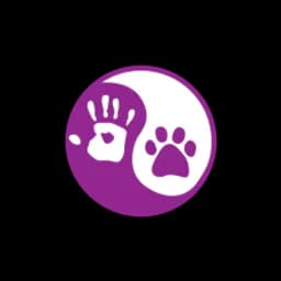 logotipo Northern Rivers Animal Services