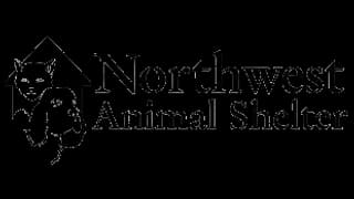 Northwest Animal Shelter logo