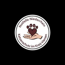 Logo of Notfelle Niederrhein