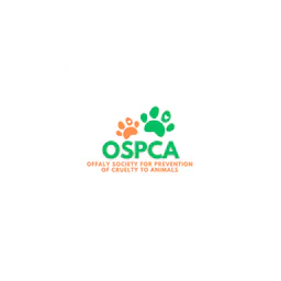 Offaly SPCA logo