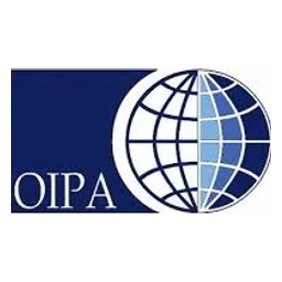 OIPA Cameroon logo