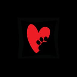 Oklahoma Animal Alliance logo