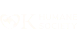 Official profile image of Oklahoma Humane Society