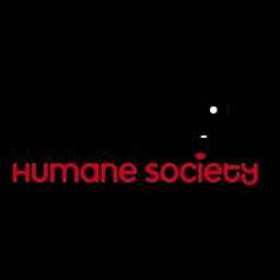 Oneida County Humane Society logo