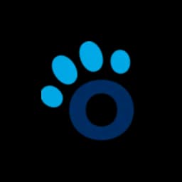 Logo of Ontario SPCA and Humane Society, the organization operating this local centre