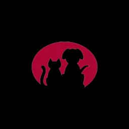 logotipo Operation Kindness Humane Society