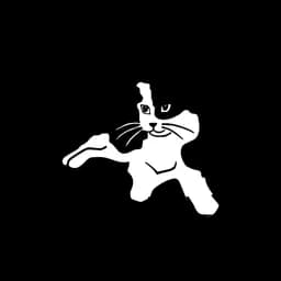 logotipo Örebro Katthem