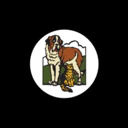 Orphans of the Storm logo