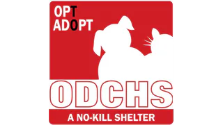 Imagen oficial del perfil de Ozark-Dale County Humane Society
