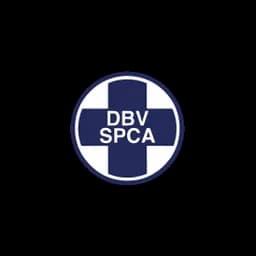 Paarl SPCA logo