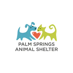 Imagen oficial del perfil de Palm Springs Animal Shelter
