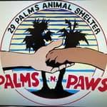 Palms-N-Paws no diretório AnimalProtech
