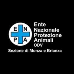 Logo of Parco Canile di Monza – ENPA Monza e Brianza