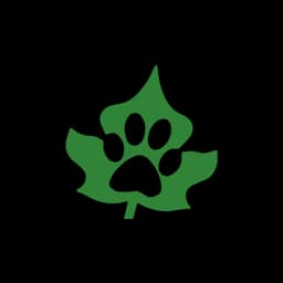 Logotipo de Parco Canile Valbasca – ENPA Como
