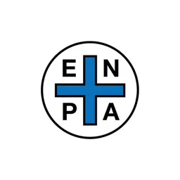 Logo of Parco Rifugio ENPA Udine
