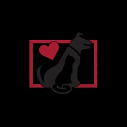 Official Park County Animal Shelter logo