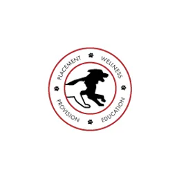 Parma Animal Shelter logo