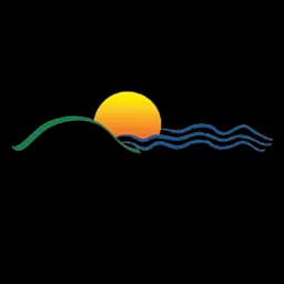 City emblem shown on the official page of Parsons Animal Control