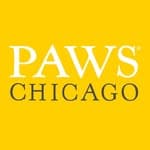 PAWS no diretório AnimalProtech
