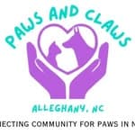 Paws and Claws no diretório AnimalProtech