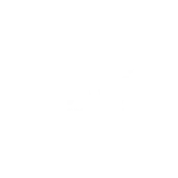 Paws for Compassion logo