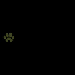 Logo de Pawssion Project - Bulacan Shelter