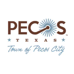 Identidad visual oficial del municipio de Pecos