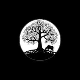 Peepal Farm logo