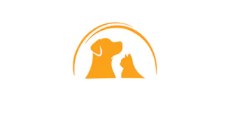 Official profile image of Peggy Adams Animal Rescue League