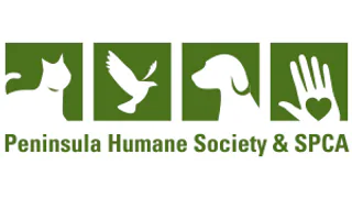 Imagen oficial del perfil de Peninsula Humane Society & SPCA