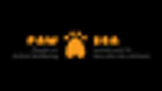 Logotipo de la organización People for Animal Wellbeing