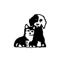 Pet Adoption Fund logo