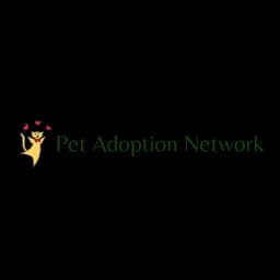 Logo of Pet Adoption Network