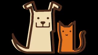 Official profile image of Pet Alliance of Greater Orlando