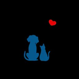 Logotipo de la organización Peterborough Humane Society