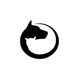 Pets Alive Indiana logo