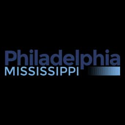 Identidade visual oficial de City of Philadelphia para seus serviços de proteção animal