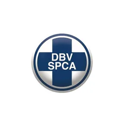 logotipo Pietermaritzburg SPCA