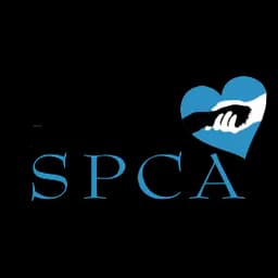 Logo of Placer SPCA