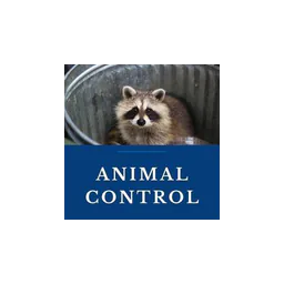 logotipo Plainview Animal Shelter