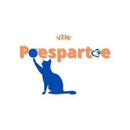 Logo of Poespartoe