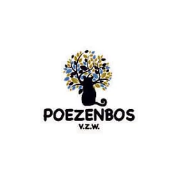 Logo of Poezenbos