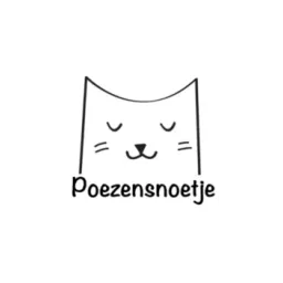 Logo of Poezensnoetje