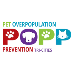 Logo of POPP TriCities