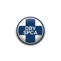 logotipo Port Alfred and Ndlambe District SPCA