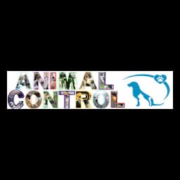 Animal Control graphic displayed on Port Arthur’s official department page
