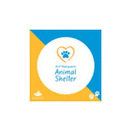 Port Macquarie Animal Shelter logo