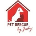 PRBJ no diretório AnimalProtech